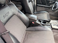 2006 Subaru Baja Sport