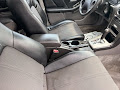 2006 Subaru Baja Sport