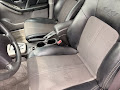2006 Subaru Baja Sport