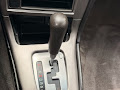 2006 Subaru Baja Sport