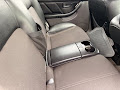 2006 Subaru Baja Sport