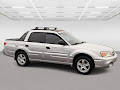 2006 Subaru Baja Sport