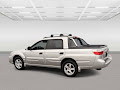 2006 Subaru Baja Sport