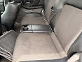 2006 Subaru Baja Sport