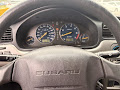 2006 Subaru Baja Sport