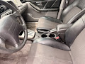2006 Subaru Baja Sport