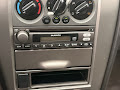 2006 Subaru Baja Sport