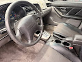 2006 Subaru Baja Sport