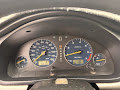 2006 Subaru Baja Sport