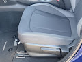 2025 Subaru Impreza
