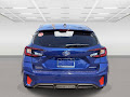 2025 Subaru Impreza