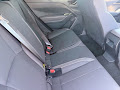 2025 Subaru Impreza