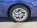 2025 Subaru Impreza