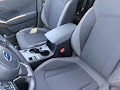 2025 Subaru Impreza