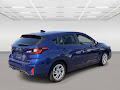2025 Subaru Impreza
