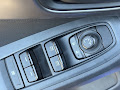 2025 Subaru Impreza