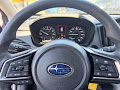 2025 Subaru Impreza