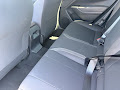 2025 Subaru Impreza