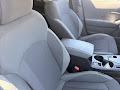 2025 Subaru Impreza