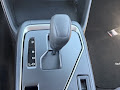 2025 Subaru Impreza