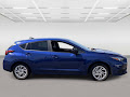 2025 Subaru Impreza