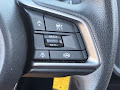 2025 Subaru Impreza