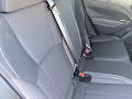 2025 Subaru Impreza