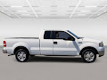 2004 Ford F-150