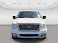 2004 Ford F-150