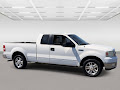2004 Ford F-150