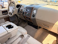 2004 Ford F-150