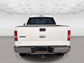 2004 Ford F-150