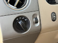 2004 Ford F-150