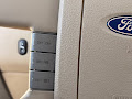 2004 Ford F-150