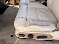 2004 Ford F-150