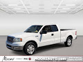 2004 Ford F-150