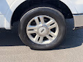 2004 Ford F-150