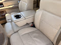 2004 Ford F-150
