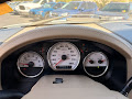 2004 Ford F-150
