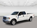 2004 Ford F-150