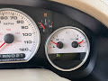 2004 Ford F-150