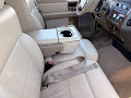 2004 Ford F-150