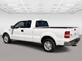 2004 Ford F-150
