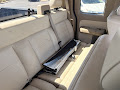 2004 Ford F-150