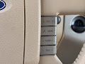 2004 Ford F-150