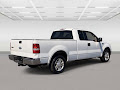 2004 Ford F-150
