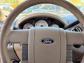 2004 Ford F-150