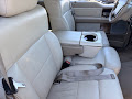 2004 Ford F-150