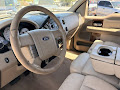 2004 Ford F-150