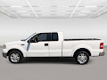 2004 Ford F-150